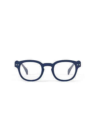 IZIPIZI | Lunettes de lecture READING #C