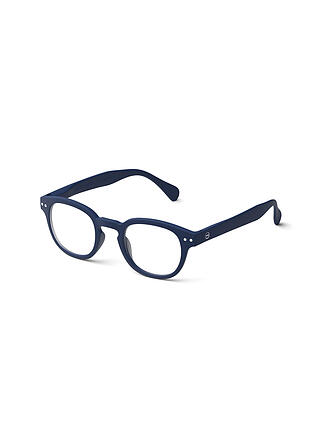 IZIPIZI | Lunettes de lecture READING #C