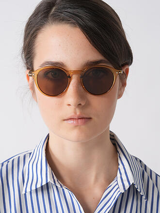 IZIPIZI | Lunettes de soleil SUN #D