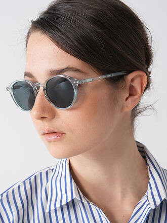 IZIPIZI | Lunettes de soleil SUN #D
