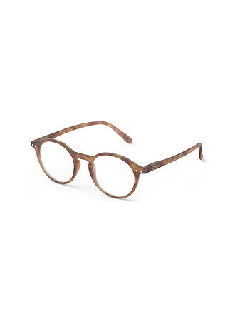 IZIPIZI | Lunettes de lecture READING #D