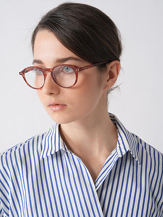 IZIPIZI | Lunettes de lecture READING #D