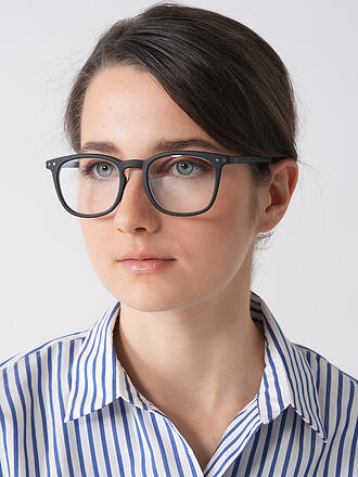 IZIPIZI | Lunettes de lecture READING #E