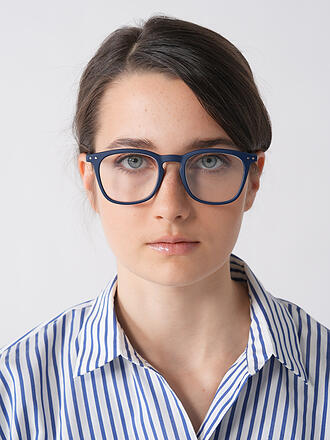 IZIPIZI | Lunettes de lecture READING #E