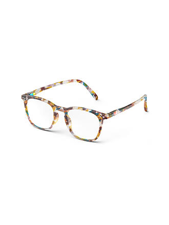 IZIPIZI | Lunettes de lecture READING #E