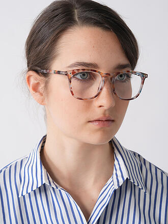 IZIPIZI | Lunettes de lecture READING #E