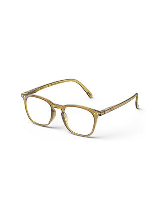 IZIPIZI | Lunettes de lecture READING #E