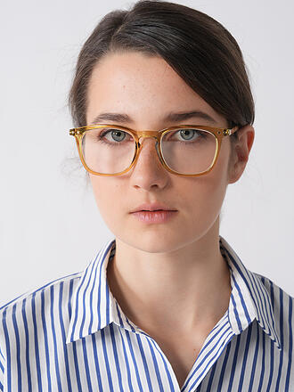 IZIPIZI | Lunettes de lecture READING #E