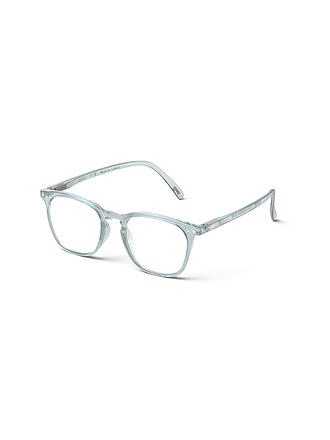 IZIPIZI | Lunettes de lecture READING #E