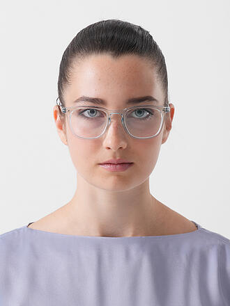 IZIPIZI | Lunettes de lecture READING #E