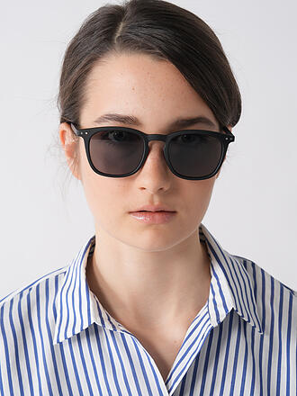 IZIPIZI | Lunettes de soleil