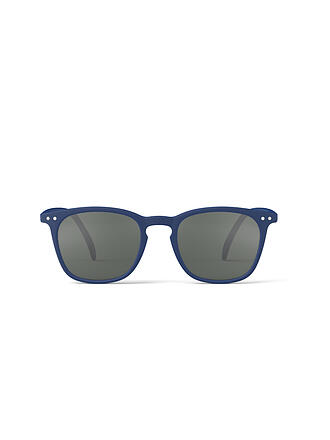 IZIPIZI | Sonnenbrille