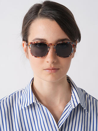 IZIPIZI | Lunettes de soleil
