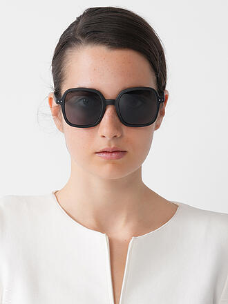 IZIPIZI | Lunettes de soleil SUN #OFFICE