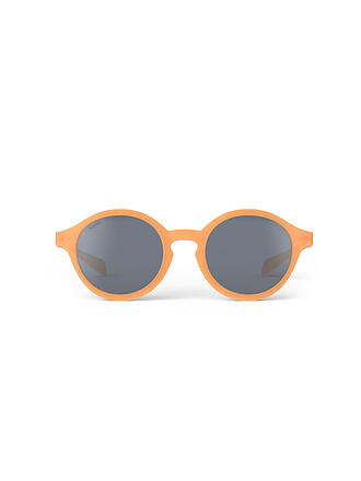 IZIPIZI | Lunettes de soleil enfant KIDS+3-5 ans #D