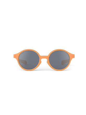 IZIPIZI | Lunettes de soleil bébé KIDS 9-36 mois #D