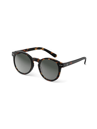 IZIPIZI | Lunettes de soleil #M