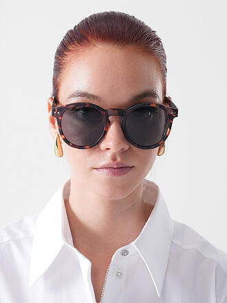 IZIPIZI | Lunettes de soleil #M