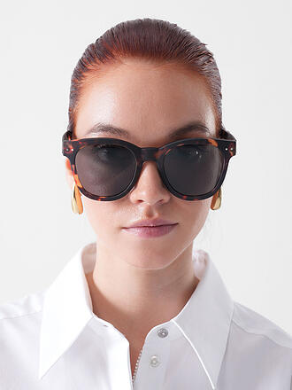 IZIPIZI | Lunettes de soleil SUN #N