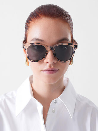 IZIPIZI | Lunettes de soleil SUN #N