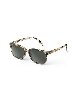 IZIPIZI | Lunettes de soleil SUN #L