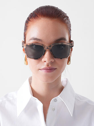 IZIPIZI | Lunettes de soleil SUN #L