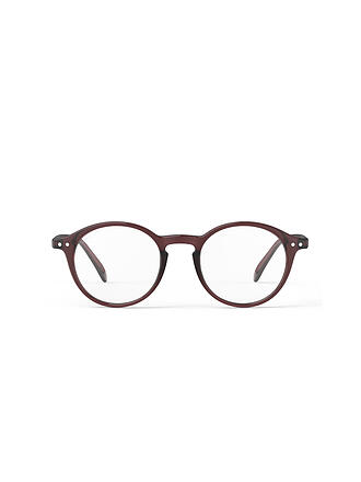 IZIPIZI | Lunettes de lecture READING #D