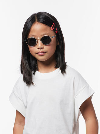 IZIPIZI | Lunettes de soleil enfant SUN JUNIOR 7-11 ans  #D