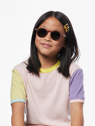 IZIPIZI | Lunettes de soleil enfant SUN JUNIOR 7-11 ans #D