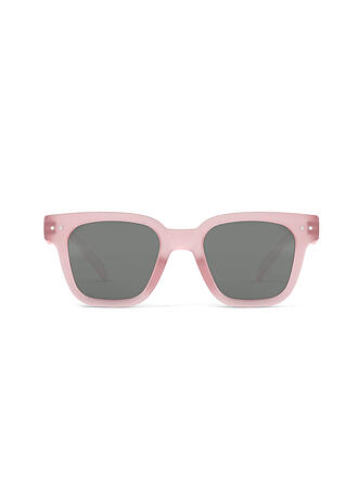 IZIPIZI | Lunettes de soleil enfant SUN JUNIOR 7-11 ans ROAD