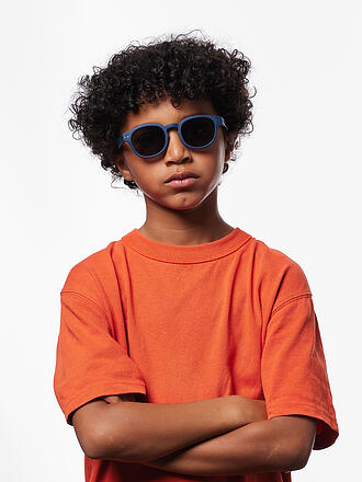 IZIPIZI | Lunettes de soleil enfant SUN JUNIOR 7-11 ans #C