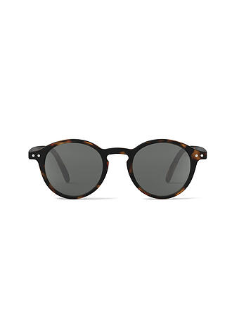 IZIPIZI | Lunettes de soleil enfant SUN JUNIOR 7-11 ans #D