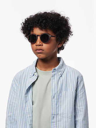 IZIPIZI | Lunettes de soleil enfant SUN JUNIOR 7-11 ans #D