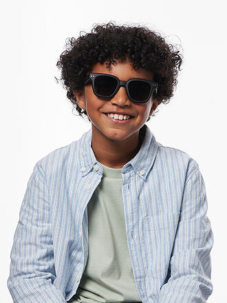 IZIPIZI | Lunettes de soleil enfant SUN JUNIOR 7-11 ans ROAD