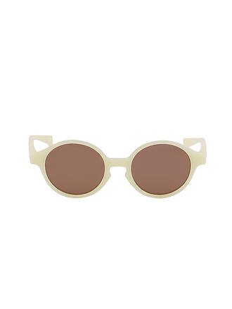 IZIPIZI | Lunettes de soleil bébé #D 0-3