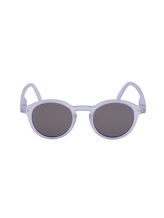 IZIPIZI | Lunettes de soleil enfant #D 3-5