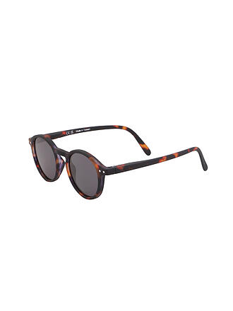 IZIPIZI | Lunettes de soleil enfant #D 3-5