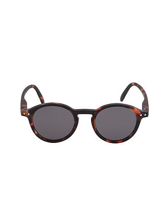 IZIPIZI | Lunettes de soleil enfant #D 3-5