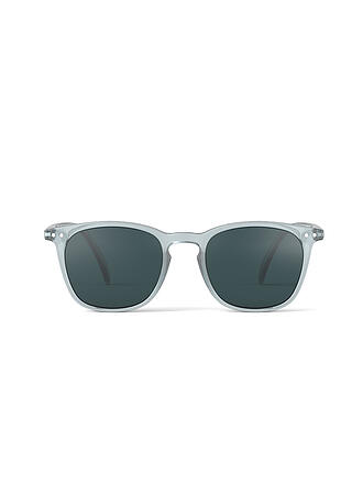 IZIPIZI | Lunettes de soleil SUN #E