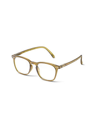 IZIPIZI | Lunettes de lecture READING #E