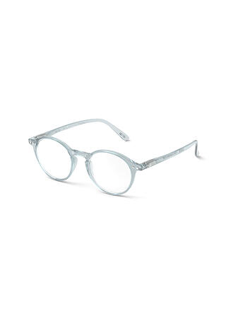 IZIPIZI | Lunettes de lecture READING #D