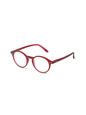 IZIPIZI | Lunettes de lecture READING #D