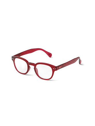 IZIPIZI | Lunettes de lecture READING #C