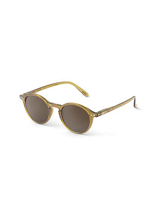 IZIPIZI | Lunettes de soleil SUN #D