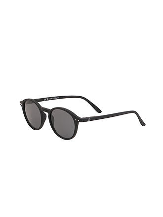 IZIPIZI | Lunettes de soleil SUN #D
