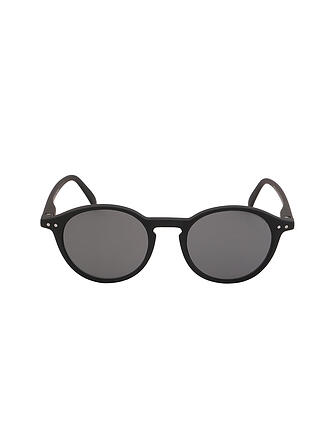 IZIPIZI | Lunettes de soleil SUN #D