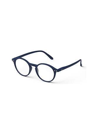 IZIPIZI | Lunettes de lecture READING #D