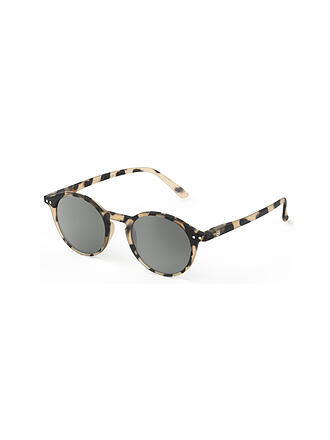 IZIPIZI | Lunettes de soleil de lecture SUN READING #D