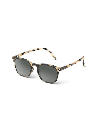 IZIPIZI | Lunettes de soleil SUN #E