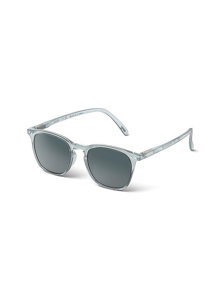 Izipizi #SUN Sunglasses Frozen Blue 3